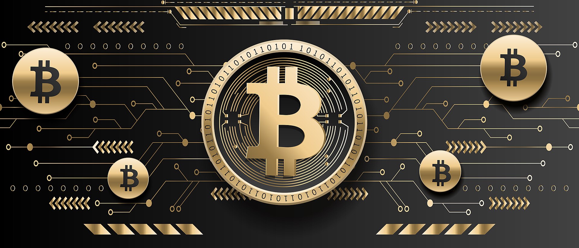 Bitcoin price on Jul 24, 2026?